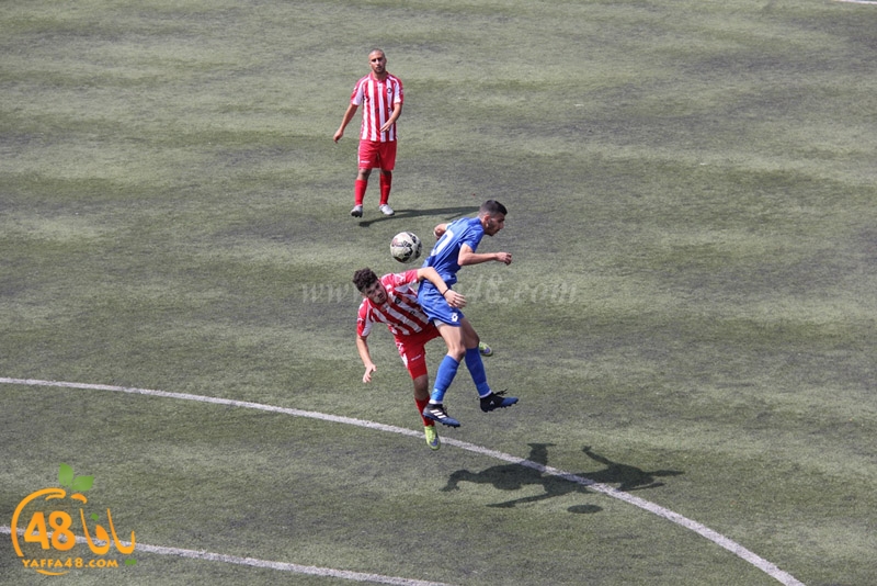 abna2 shabibiba (53).JPG